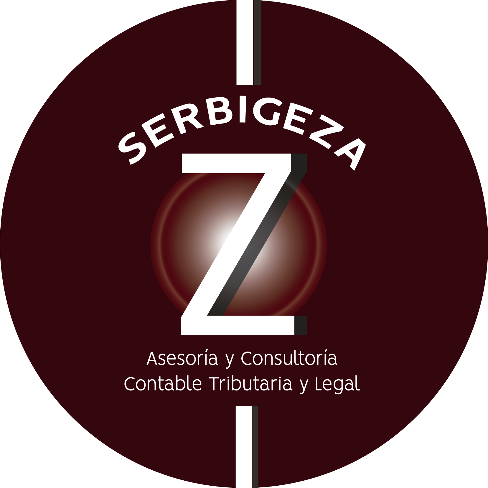 serbigeza