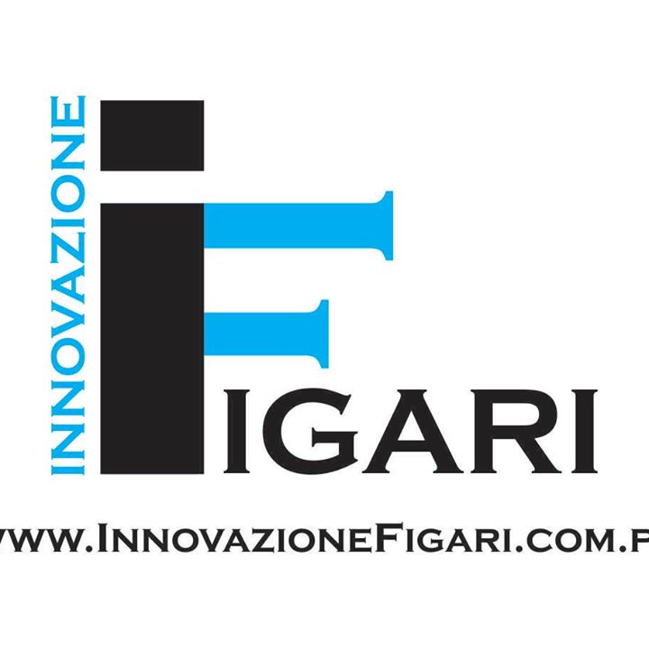 Innovazione Figari E.I.R.L.