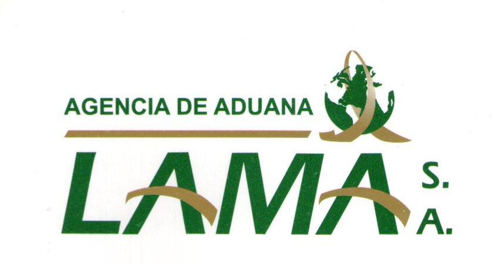 AGENCIA DE ADUANA LAMA S.A.