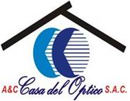 Casa del Optico S.A